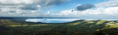 Montefiascone | Rocca dei Papi