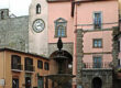 Montefiascone | Piazza Vittorio Emanuele
