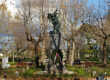 Montefiascone | Prato Giardino
