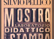 Montefiascone | Museo della Tipografia e della Stampa