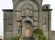 Montefiascone | Circuito Coste - Lago